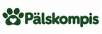 Pälskompis – Startsida