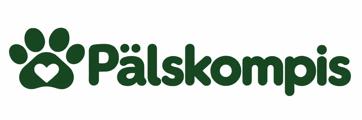 Pälskompis